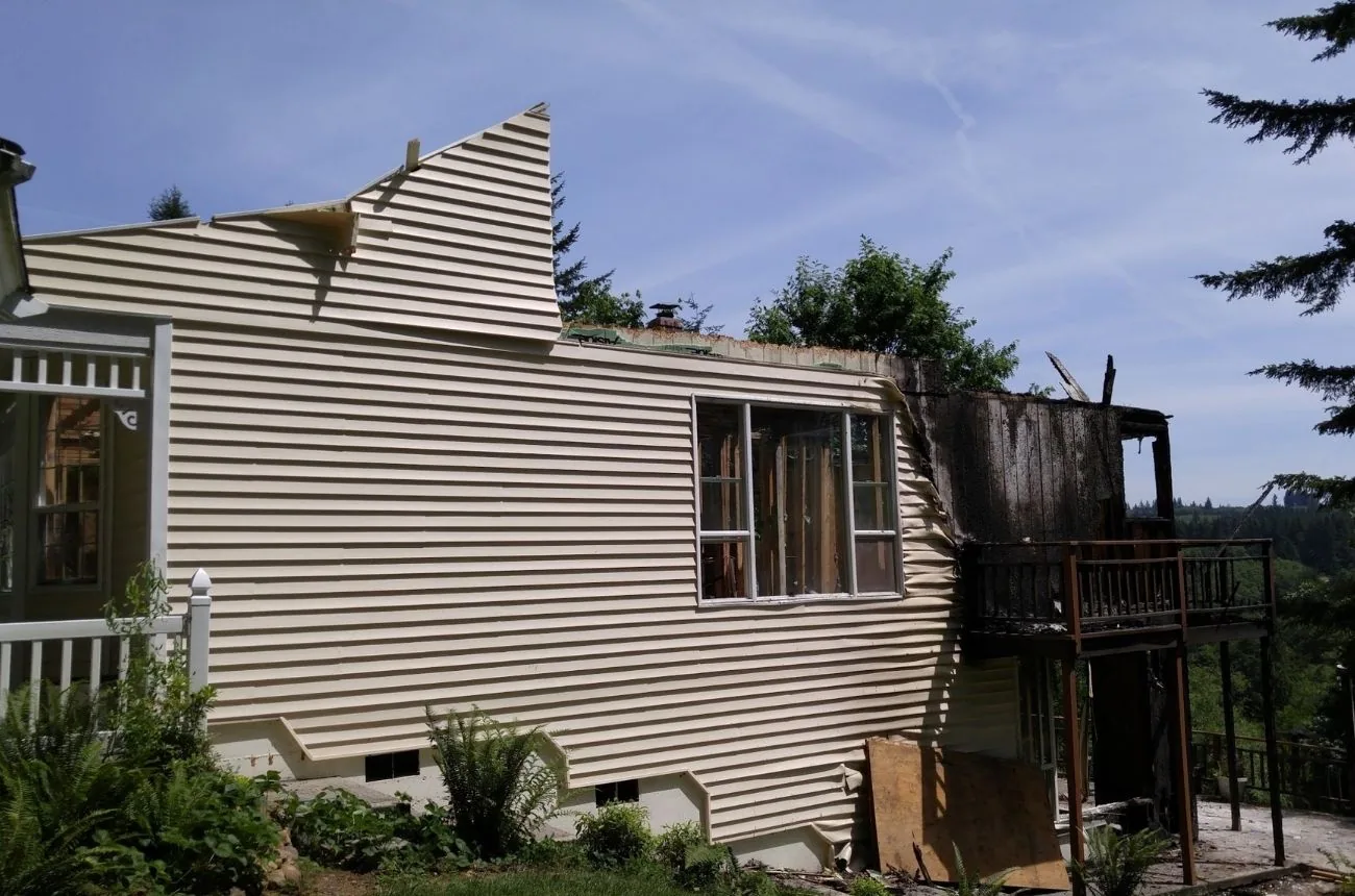 Roofing for Insurance Adjusters and Restoration Work in Springfield, MA