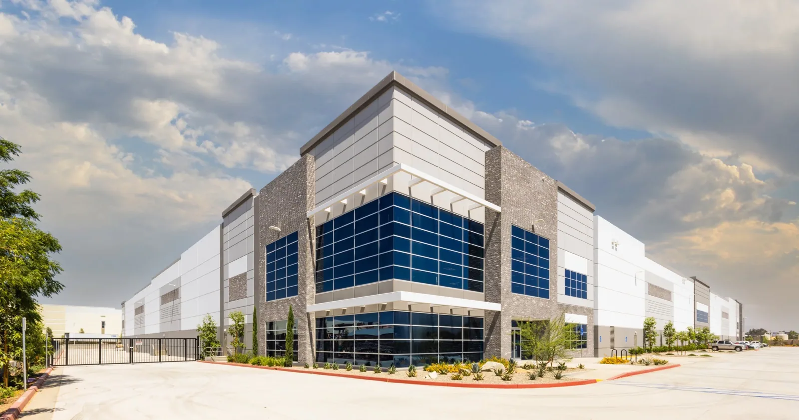 Roofing for Real Estate Investors and REITs in Springfield, MA