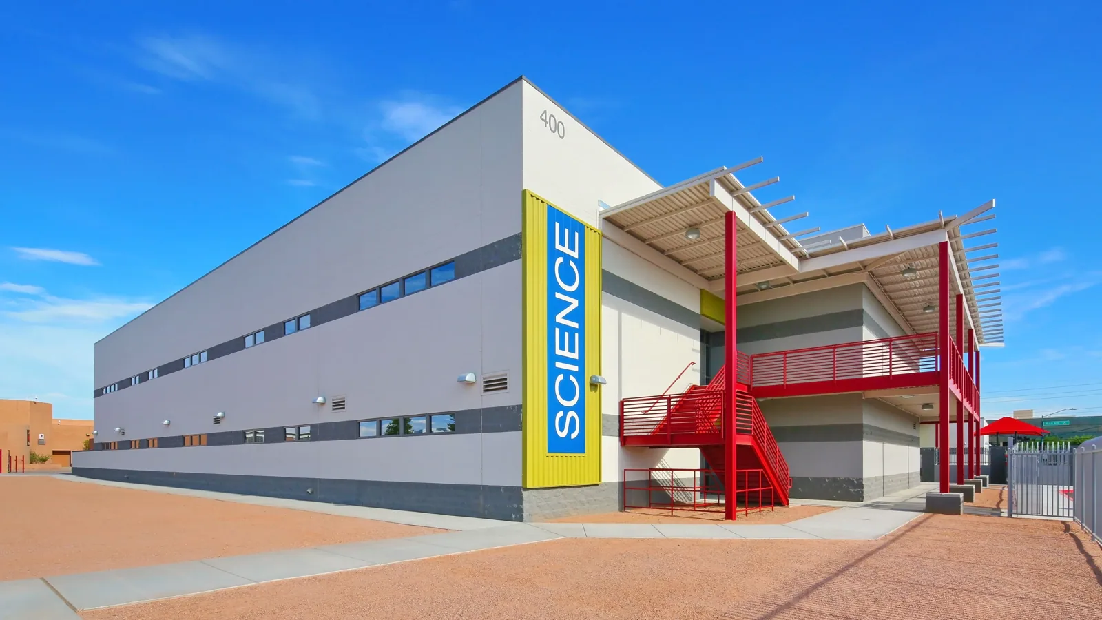 Roofing for School Districts in Springfield, MA